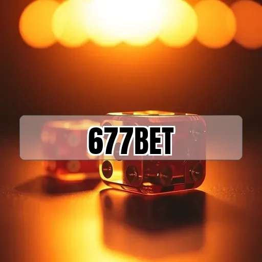 677bet Guias