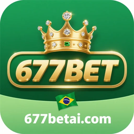 677bet