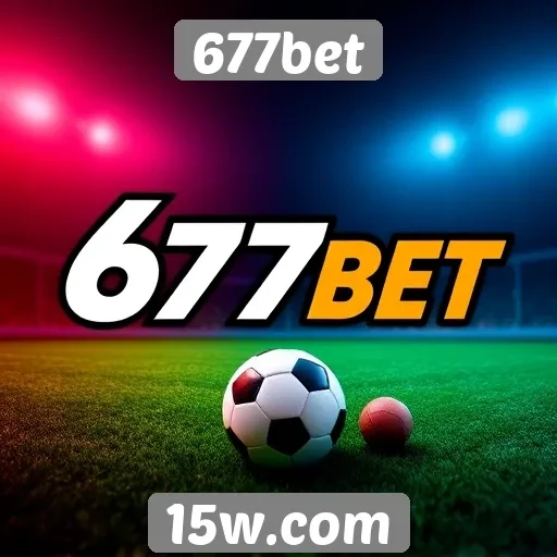 Estudo de mercado sobre a popularidade do 677bet