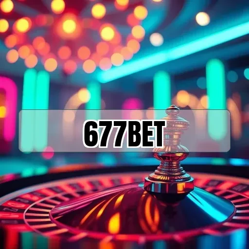677bet Segurança
