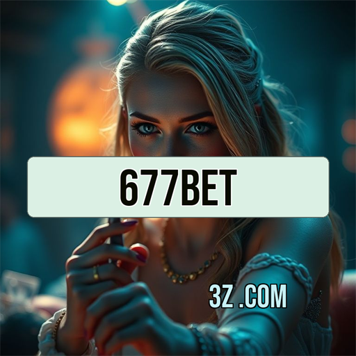 Experiência VIP na 677bet: Benefícios Exclusivos para Você